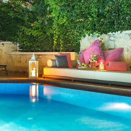 301 Kalkan