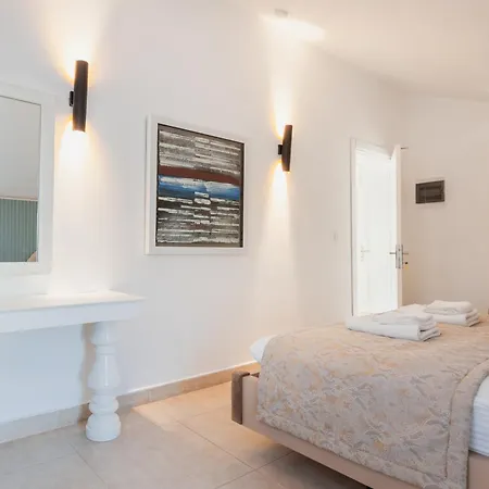 301 Apartamento